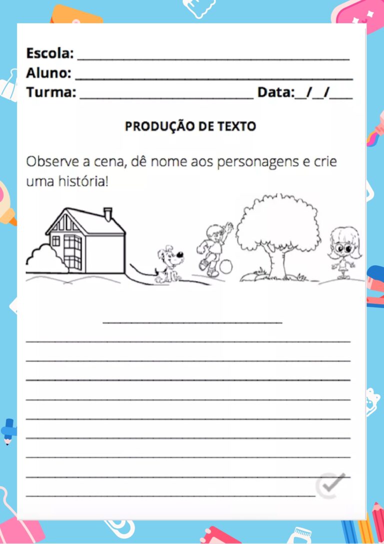 LEITURA E IMAGINAÇÃO_page-0005