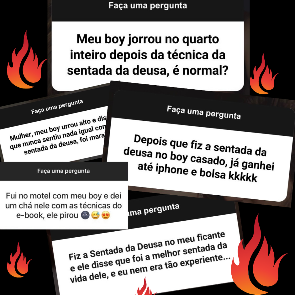 Quer-ficar-marcada-na-mente-dele-2.png