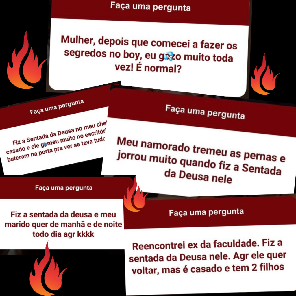 Quer-ficar-marcada-na-mente-dele-3.png