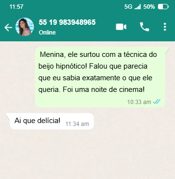 whatsapp_chat2